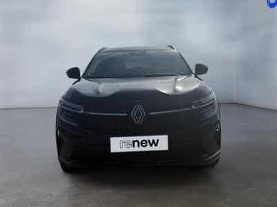 Renault Espace 1.2 E-Tech Iconic Full Hybrid 200 5pl (2025) - Foto 4