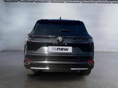 Renault Espace 1.2 E-Tech Iconic Full Hybrid 200 5pl (2025) - Foto 6