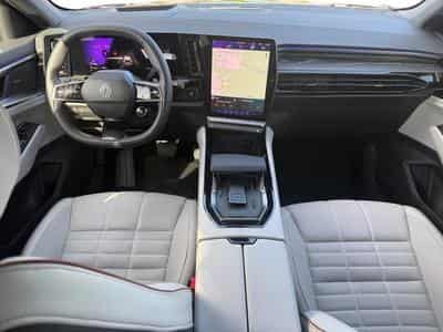 Renault Espace 1.2 E-Tech Iconic Full Hybrid 200 5pl (2025) - Foto 7