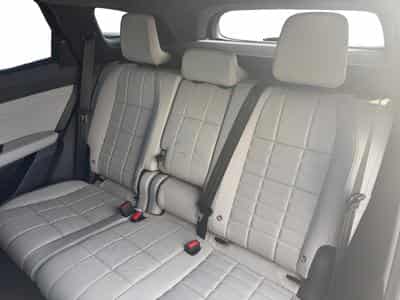 Renault Espace 1.2 E-Tech Iconic Full Hybrid 200 5pl (2025) - Foto 9