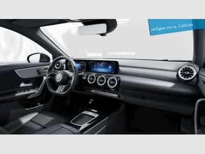 Mercedes A 200 AMG-Line (2025) - Foto 11