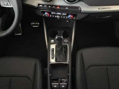 Audi Q2 S line (2026) - Foto 13
