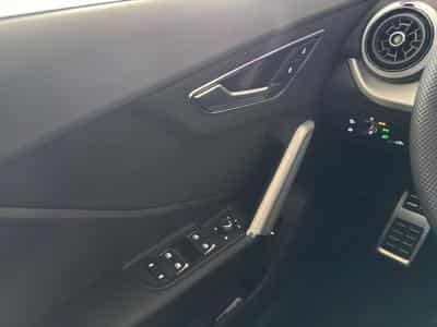 Audi Q2 S line (2026) - Foto 15