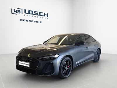 Audi A5 Berline (2026) - Foto 1