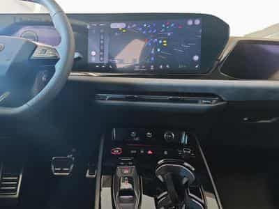 Audi A5 Berline (2026) - Foto 12