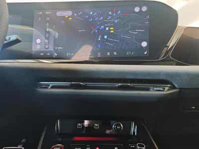 Audi A5 Berline (2026) - Foto 13