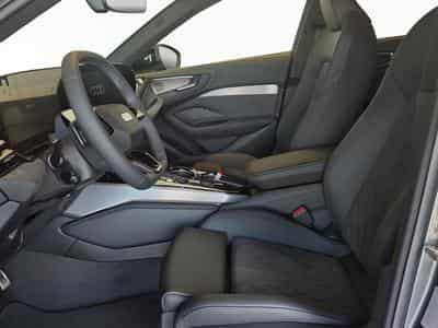 Audi A5 Berline (2026) - Foto 14