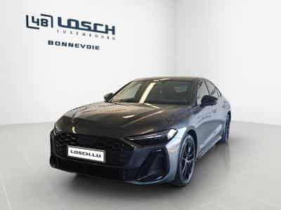 Audi A5 Berline (2026) - Foto 2
