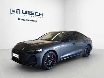 Audi A5 Berline (2026) - Foto 3