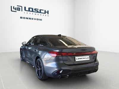 Audi A5 Berline (2026) - Foto 5
