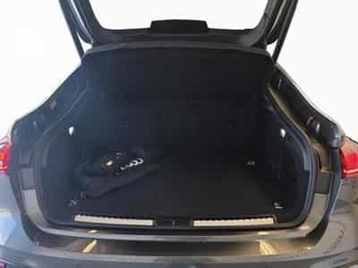 Audi A5 Berline (2026) - Foto 7