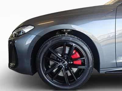 Audi A5 Berline (2026) - Foto 8