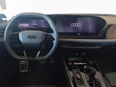 Audi A5 Berline (2026) - Foto 9