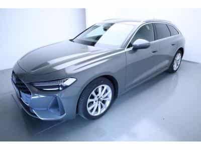 Audi A5 Avant (2026) - Foto 1