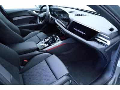 Audi A5 Avant (2026) - Foto 11