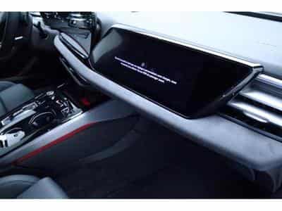 Audi A5 Avant (2026) - Foto 12