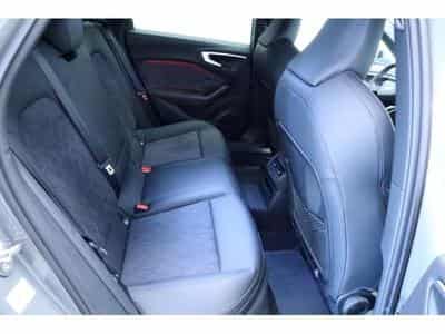 Audi A5 Avant (2026) - Foto 14