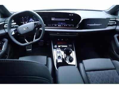 Audi A5 Avant (2026) - Foto 2
