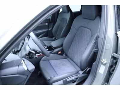 Audi A5 Avant (2026) - Foto 4
