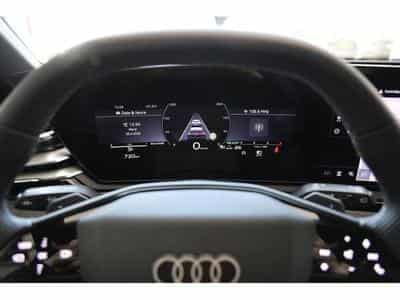 Audi A5 Avant (2026) - Foto 5