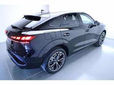 Audi Q3 Sportback (2026) - Foto 15