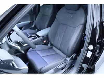 Audi Q3 Sportback (2026) - Foto 4