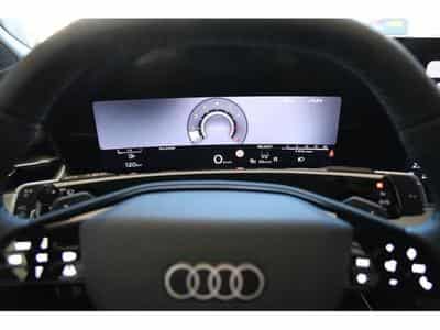 Audi Q3 Sportback (2026) - Foto 5