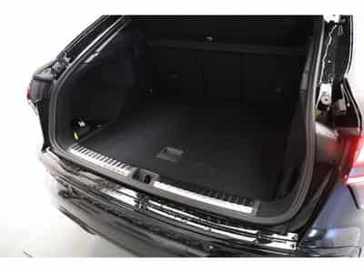 Audi Q3 Sportback (2026) - Foto 7