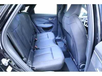 Audi Q3 Sportback (2026) - Foto 9