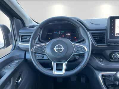 Nissan Primastar TEKNA L1H1 2,8t dCI 150 8 Sitzer (2025) - Foto 13