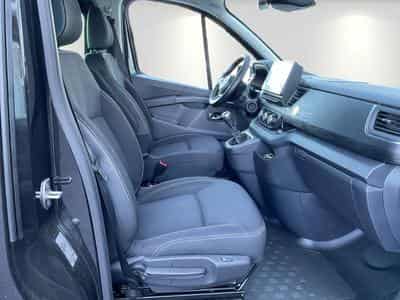 Nissan Primastar TEKNA L1H1 2,8t dCI 150 8 Sitzer (2025) - Foto 15