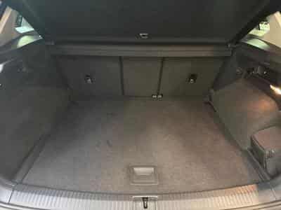 VW Tiguan Highline (2018) - Foto 12