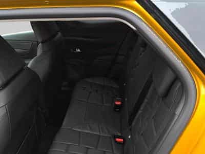 DS Automobiles DS3 Grand Chic EAT8 (2020) - Foto 12