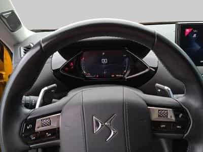 DS Automobiles DS3 Grand Chic EAT8 (2020) - Foto 15