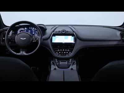 Aston-Martin DBX 4.0 V8 550 (2021) - Foto 15