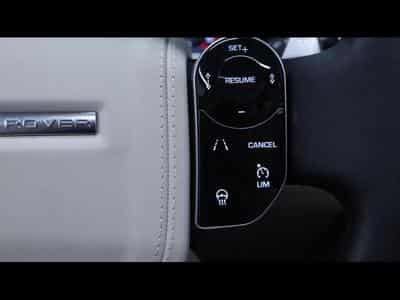 Land-Rover Range Rover 5.0 Supercharged 525 Autobiogr (2019) - Foto 15