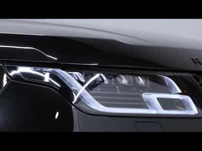 Land-Rover Range Rover 5.0 Supercharged 525 Autobiogr (2019) - Foto 6