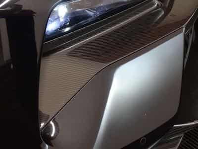 Lotus Eletre R 918ch (2024) - Foto 10