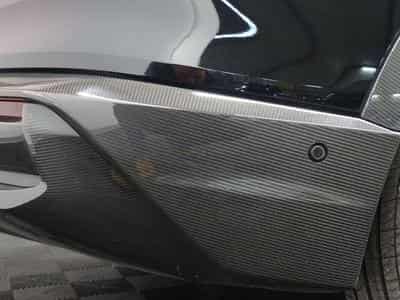 Lotus Eletre R 918ch (2024) - Foto 12