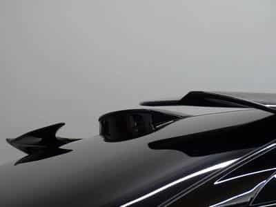 Lotus Eletre R 918ch (2024) - Foto 13