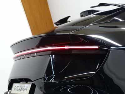 Lotus Eletre R 918ch (2024) - Foto 15