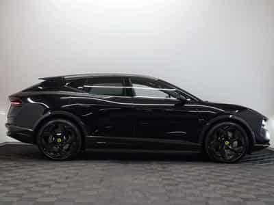 Lotus Eletre R 918ch (2024) - Foto 3