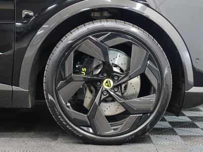 Lotus Eletre R 918ch (2024) - Foto 6