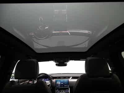 Jaguar XF D200 R-DYNAMIC SE AWD AUTO (2023) - Foto 10