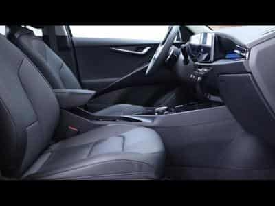 Kia Niro EV MY24 PACE 64 (2024) - Foto 10
