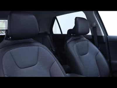 Kia Niro EV MY24 PACE 64 (2024) - Foto 11