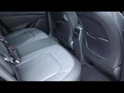 Kia Niro EV MY24 PACE 64 (2024) - Foto 13