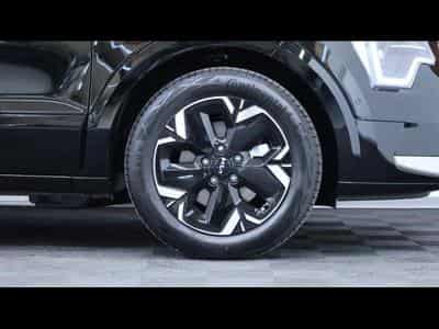 Kia Niro EV MY24 PACE 64 (2024) - Foto 6