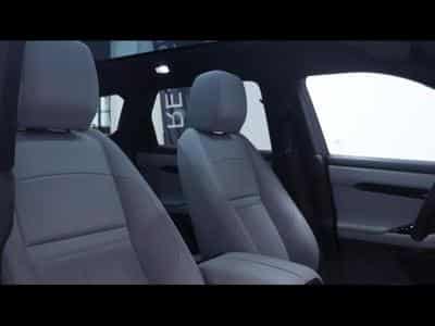 Land-Rover Range Rover Evoque D165 S AWD auto (2025) - Foto 11