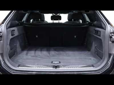 BMW 520 i Touring M SPORT (2025) - Foto 6